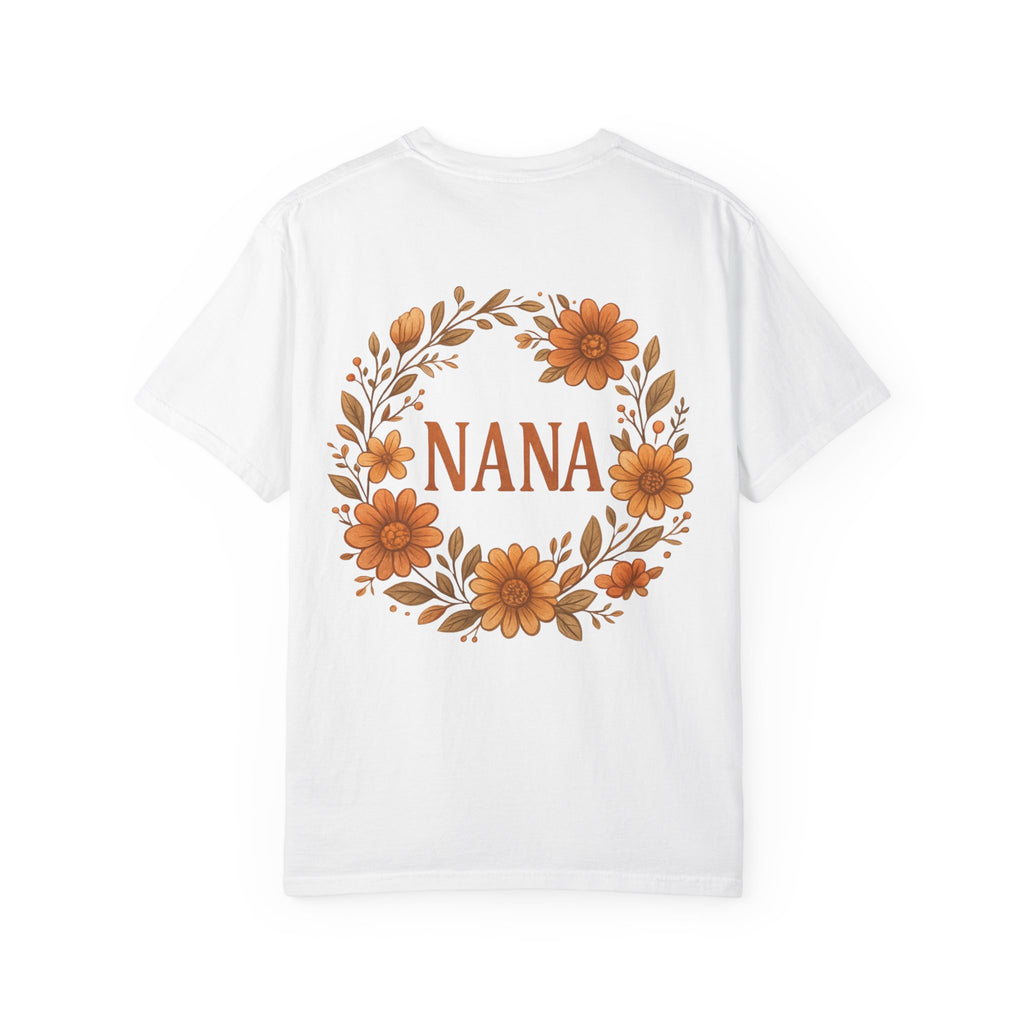 Nana Shirt