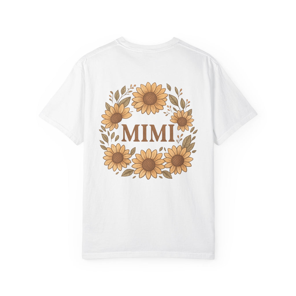 Mimi Shirt