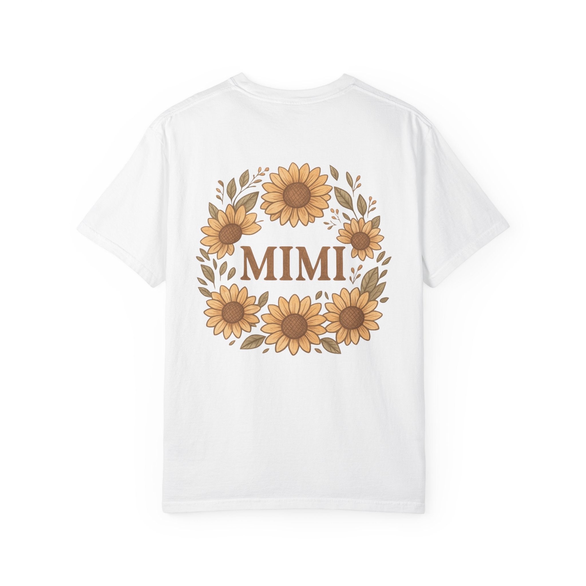 Mimi Shirt