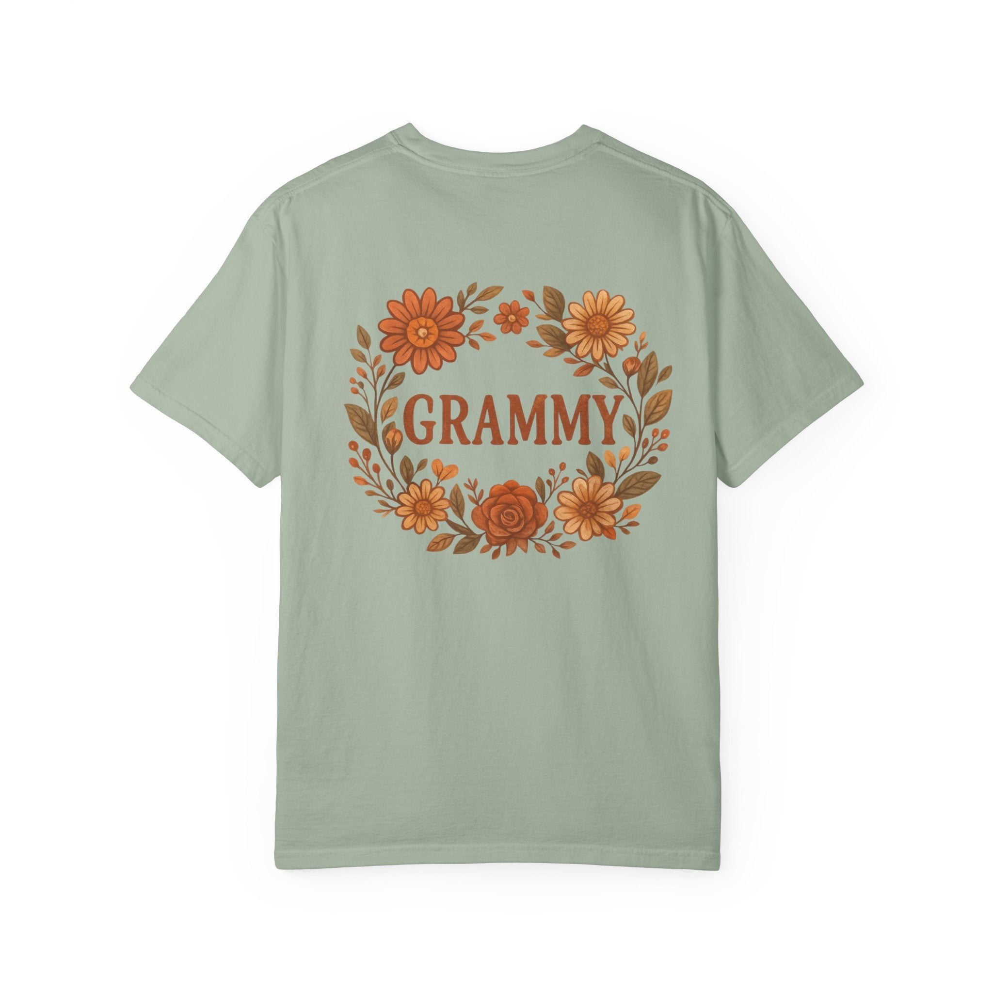 Grammy Shirt
