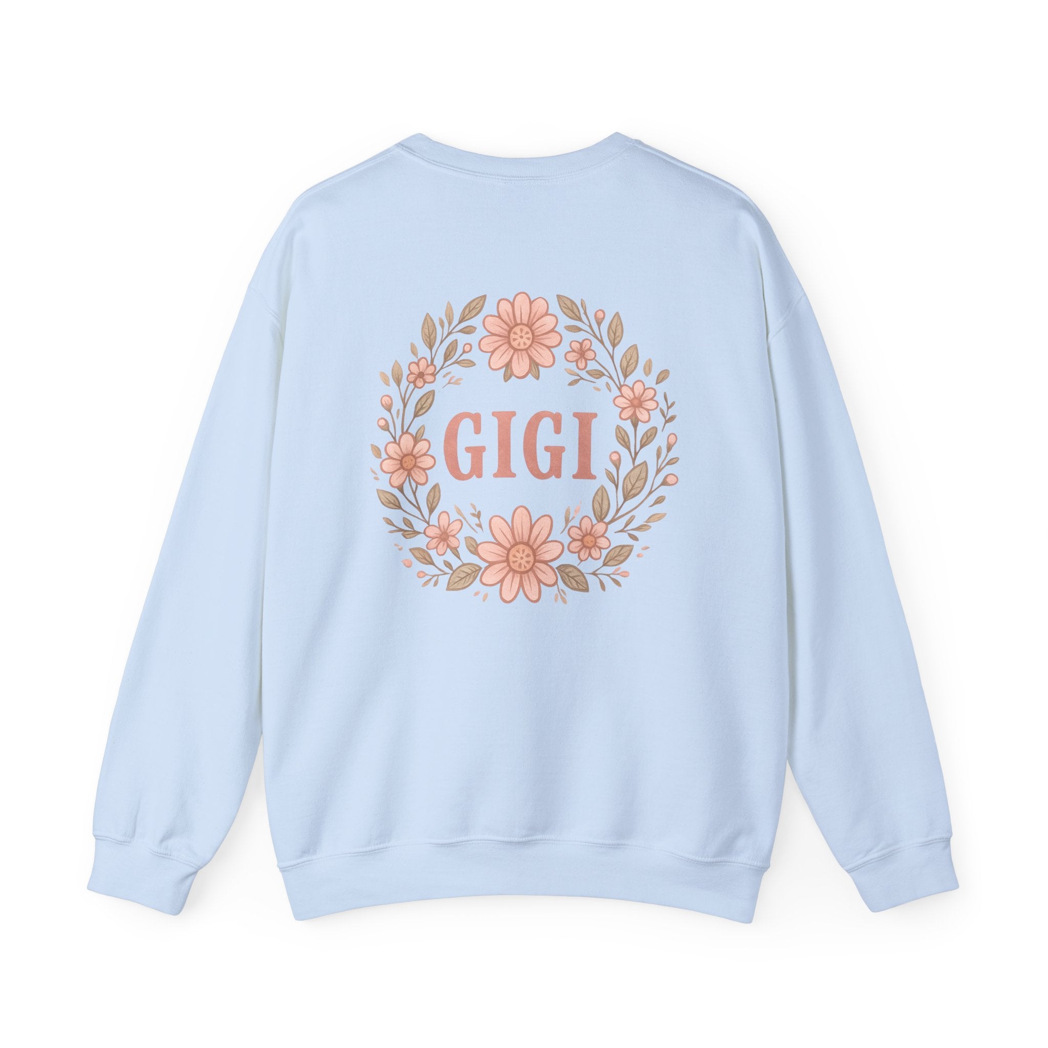 Gigi Sweatshirt