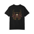 Dark Moth Shirt