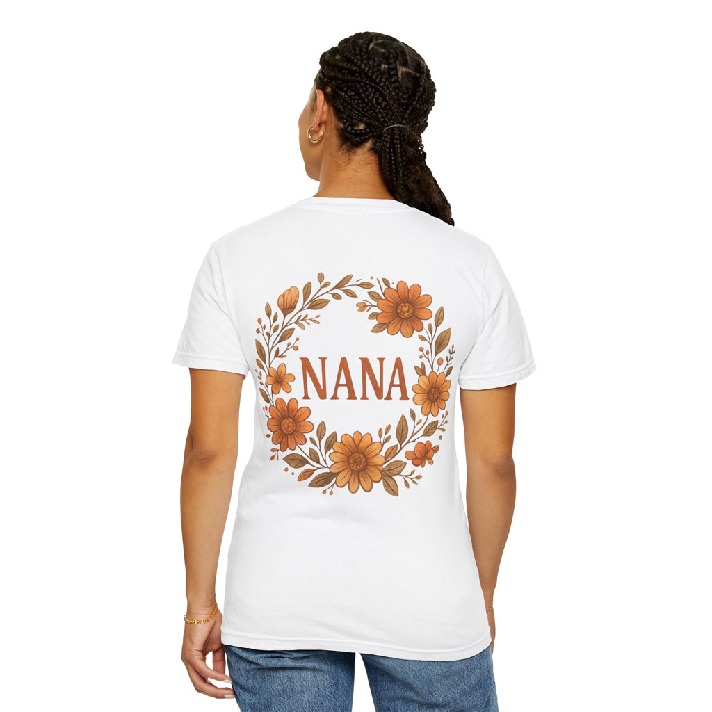 Nana Shirt