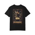 The Toy Exorcist Shirt