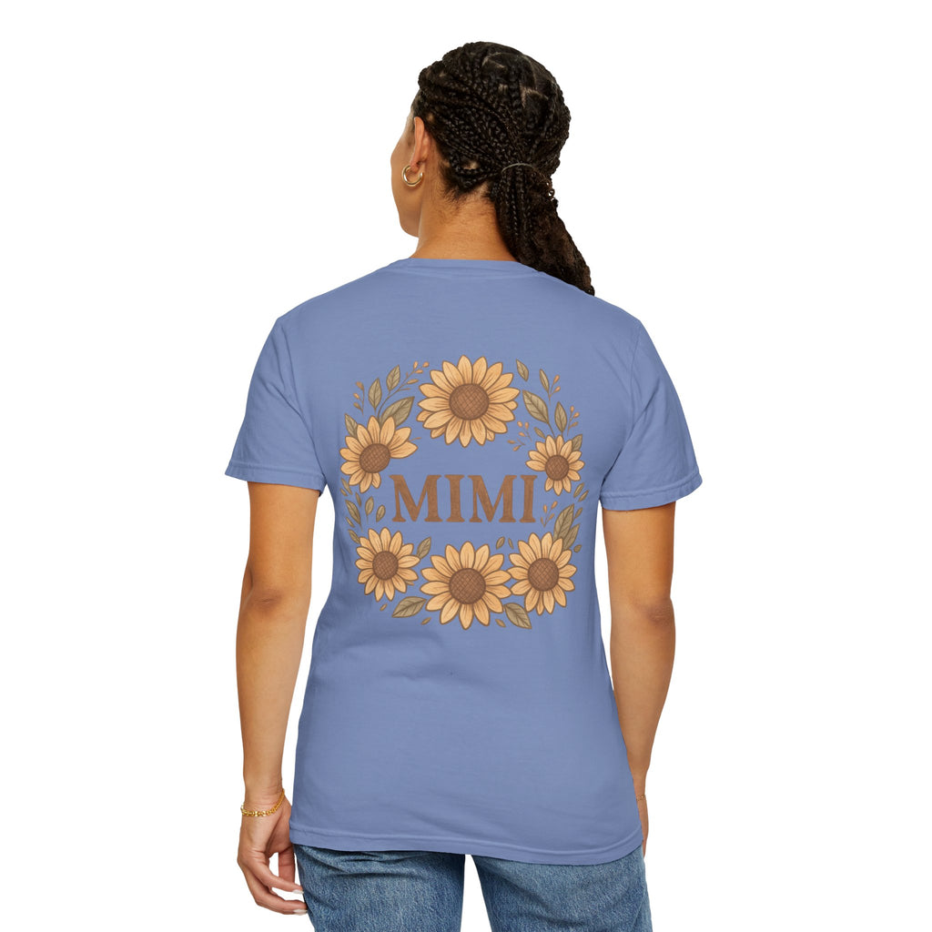 Mimi Shirt