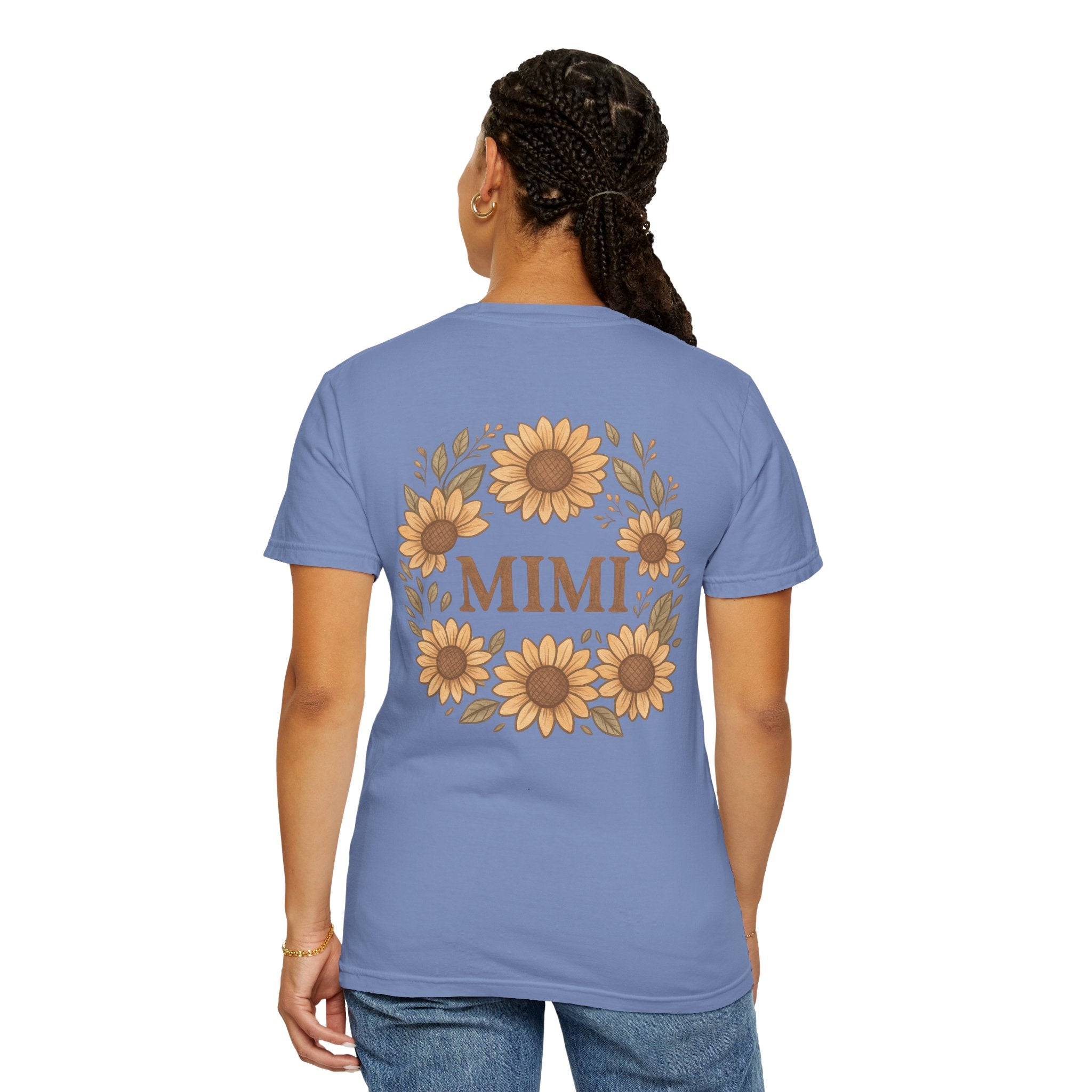 Mimi Shirt