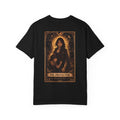 The Protector Shirt