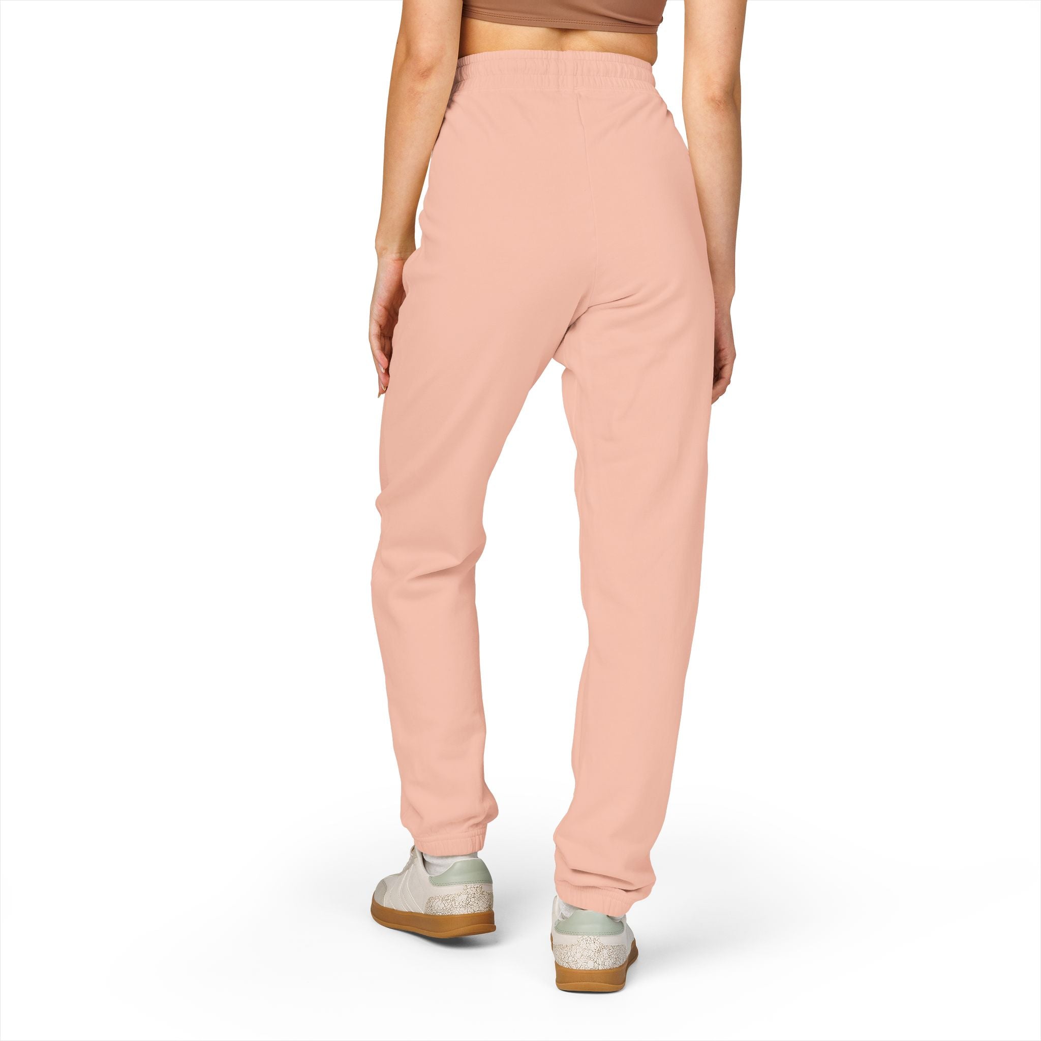 Cozy & Comfy
