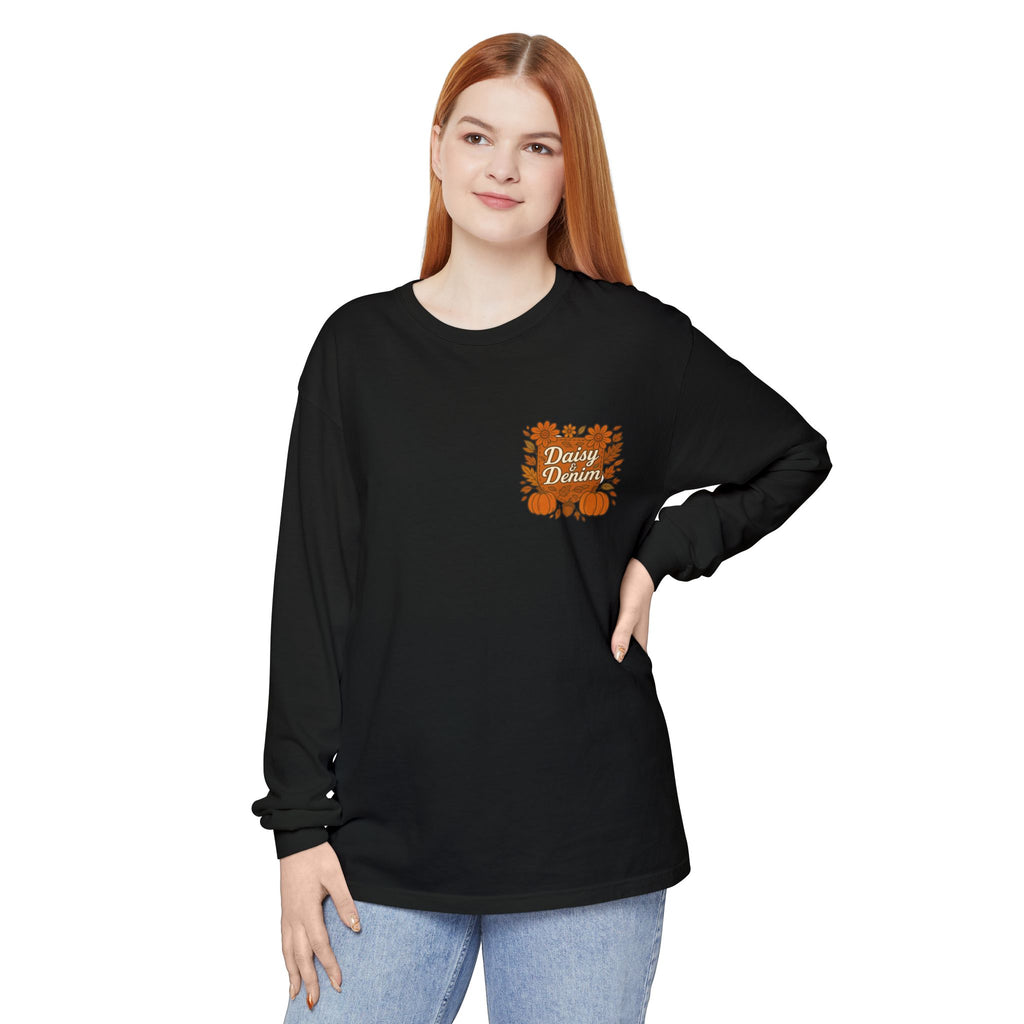 Serving Looks And Sweet Potatoes