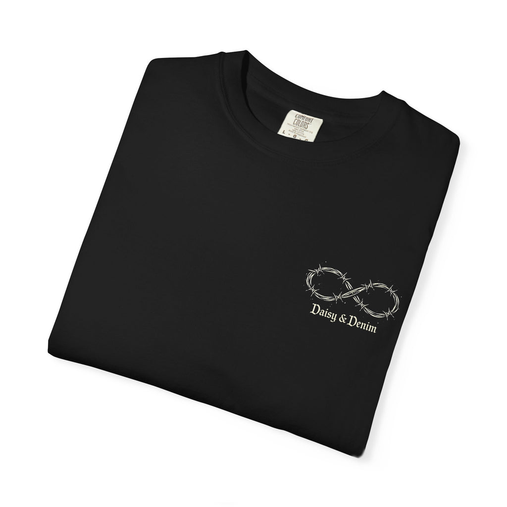 I See What You Don't Eye Shirt