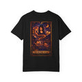 The Bedtime Witch Shirt