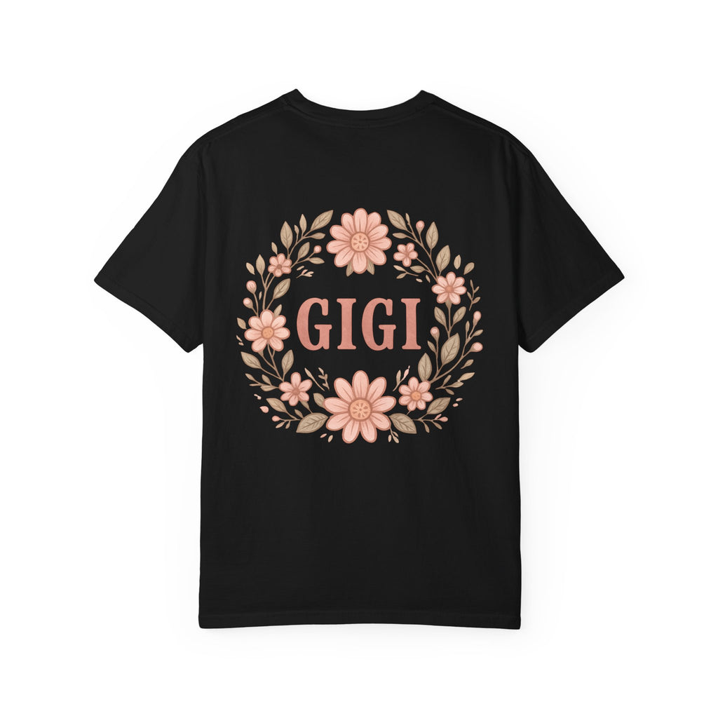 Gigi Shirt