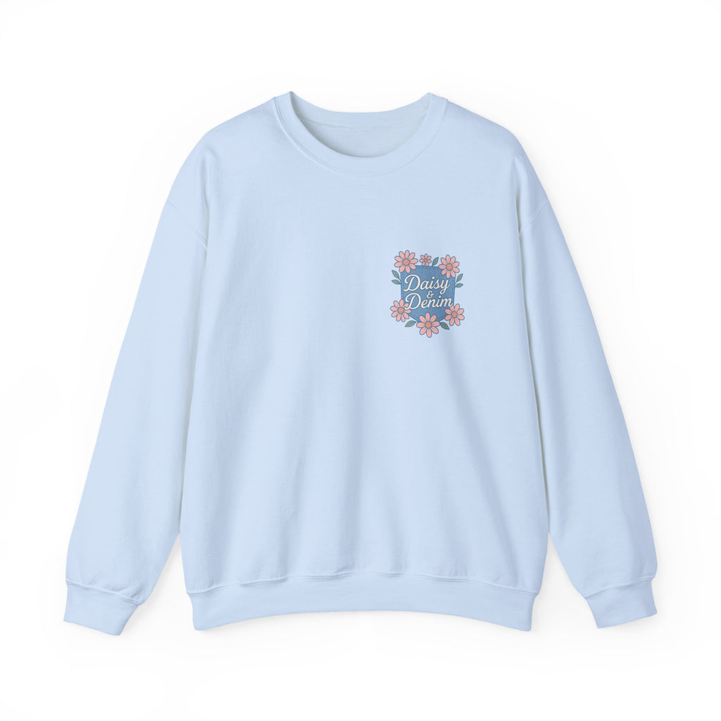 Gigi Sweatshirt