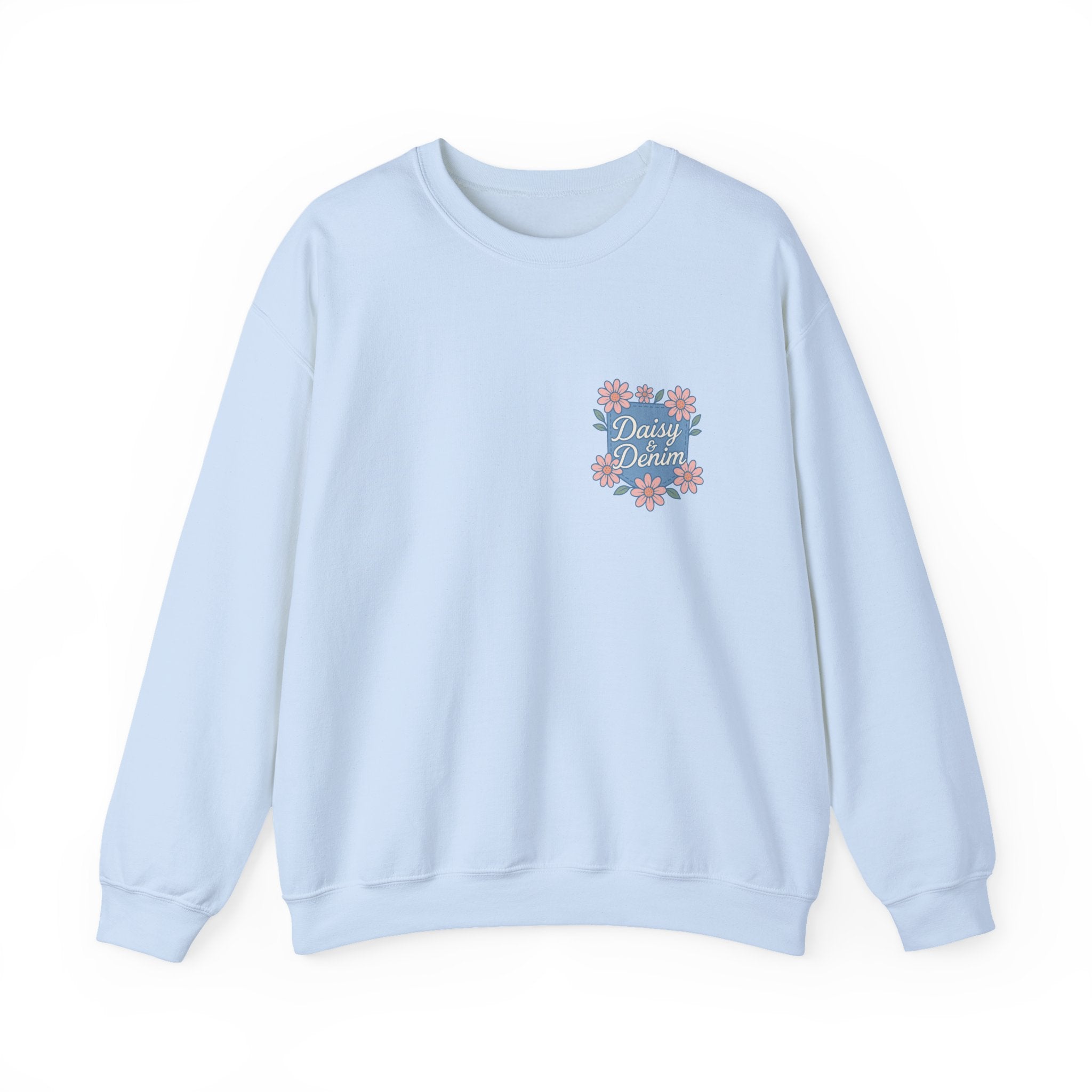 Gigi Sweatshirt