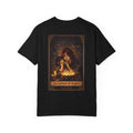 Keeper of the Secrets Shirt