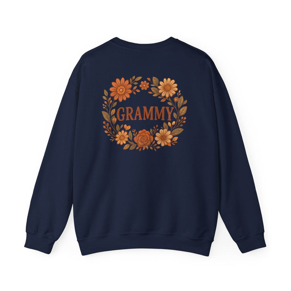 Grammy Sweatshirt