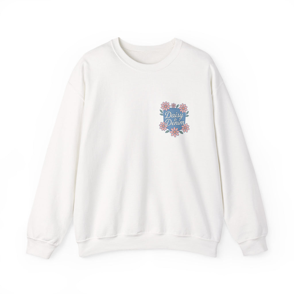 Mimi Sweatshirt
