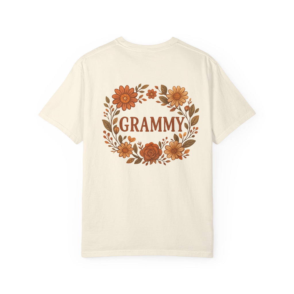Grammy Shirt