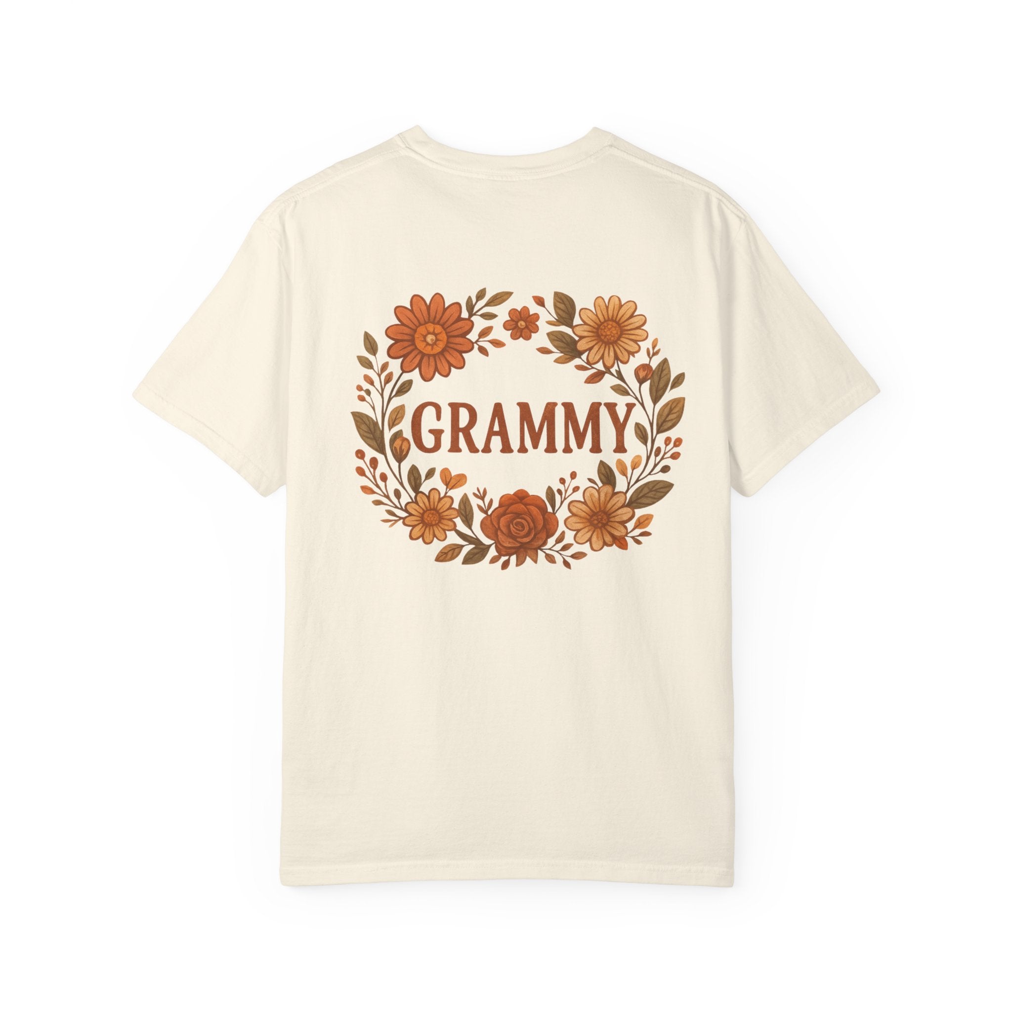 Grammy Shirt