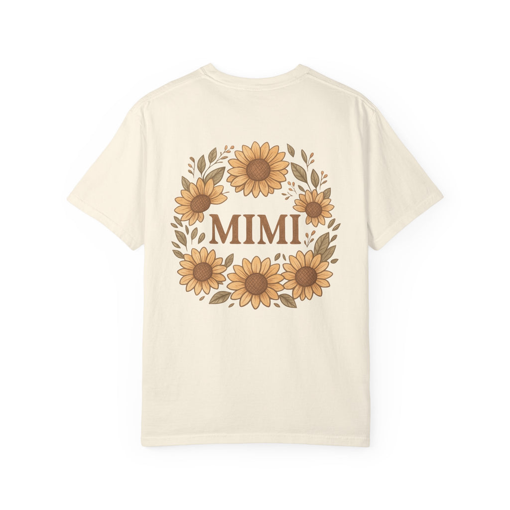 Mimi Shirt