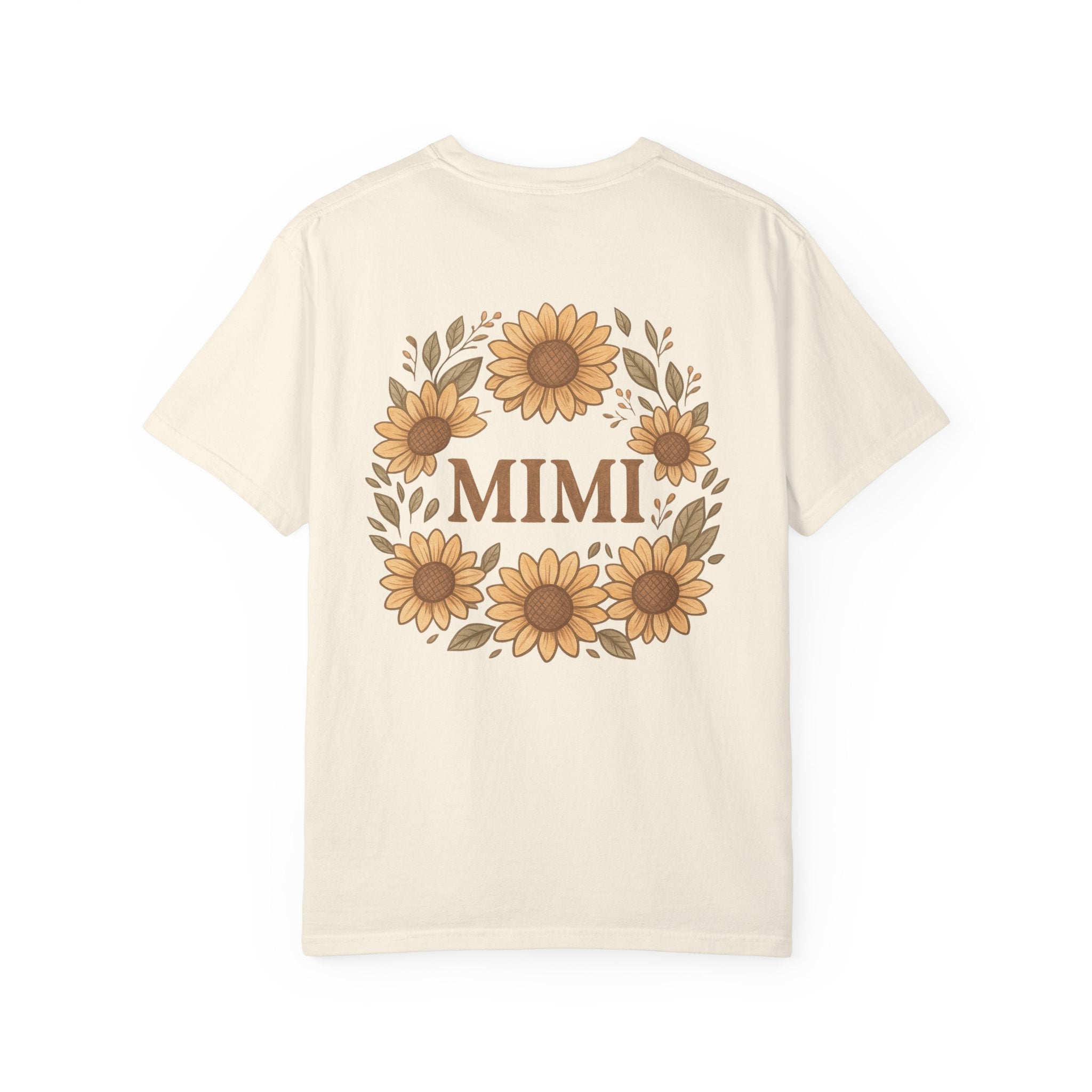 Mimi Shirt