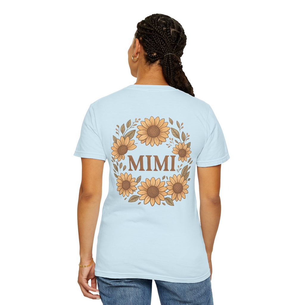 Mimi Shirt