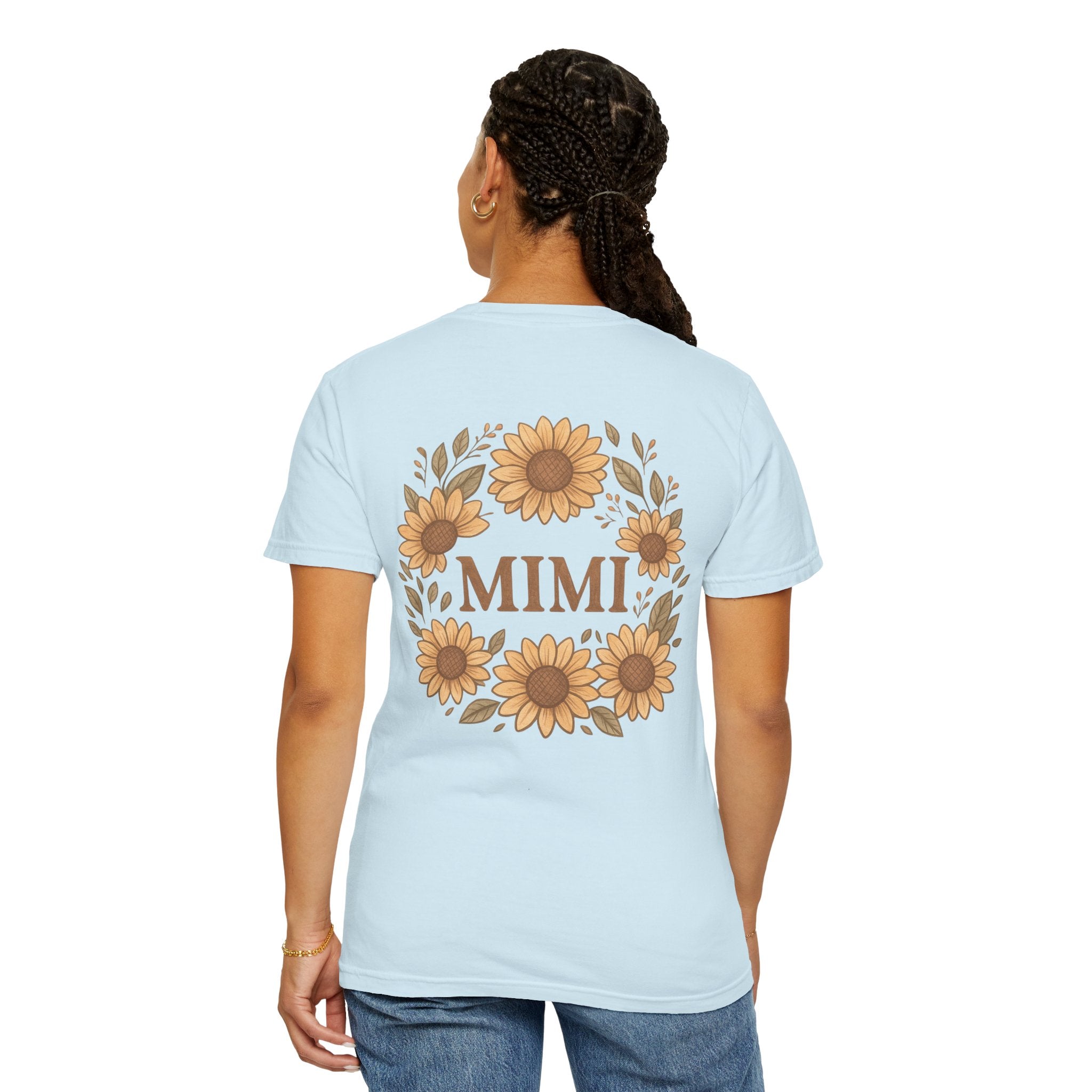 Mimi Shirt