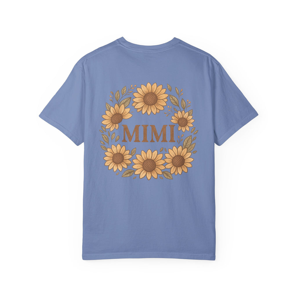 Mimi Shirt