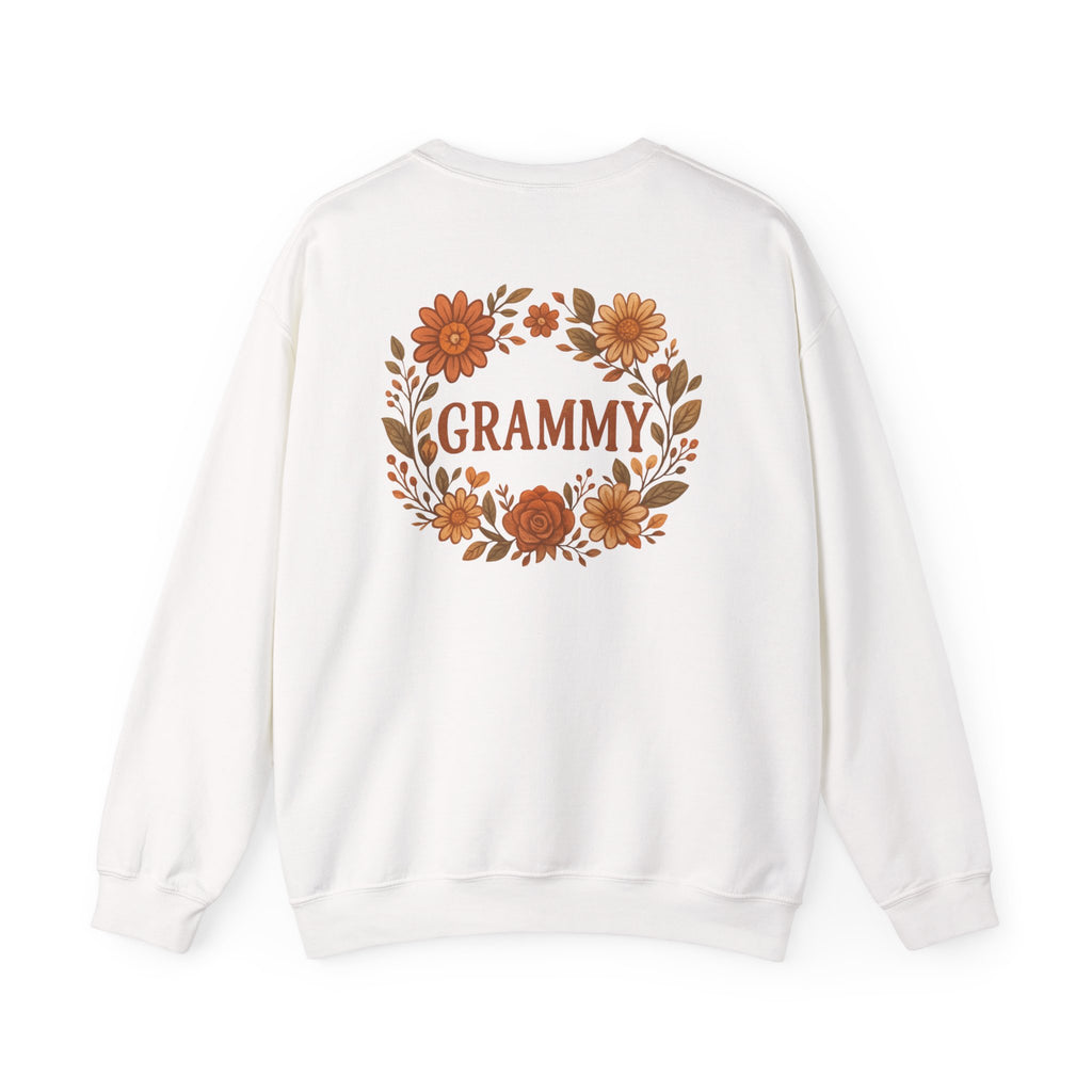 Grammy Sweatshirt