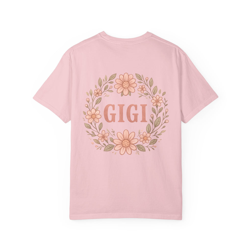 Gigi Shirt